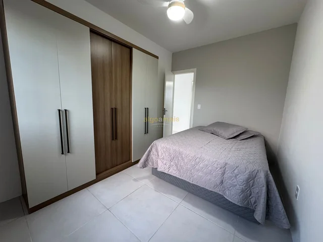 Casa, 2 quartos, 60 m² - Foto 12