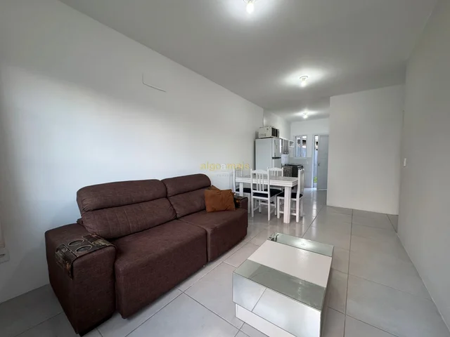 Casa, 2 quartos, 60 m² - Foto 14