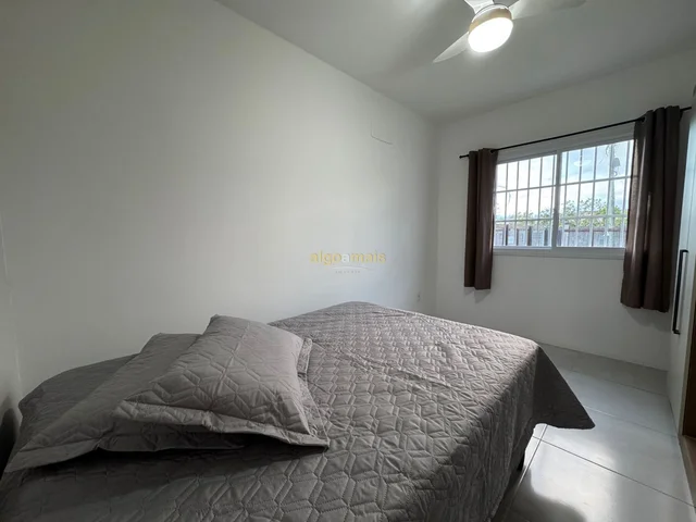 Casa, 2 quartos, 60 m² - Foto 15