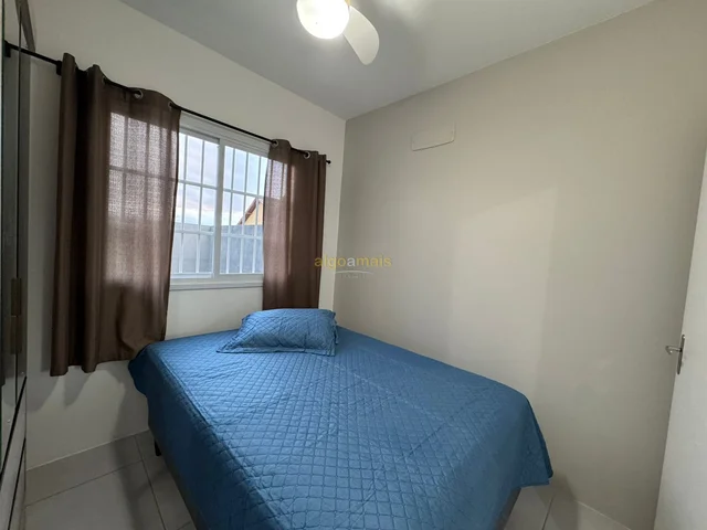 Casa, 2 quartos, 60 m² - Foto 16
