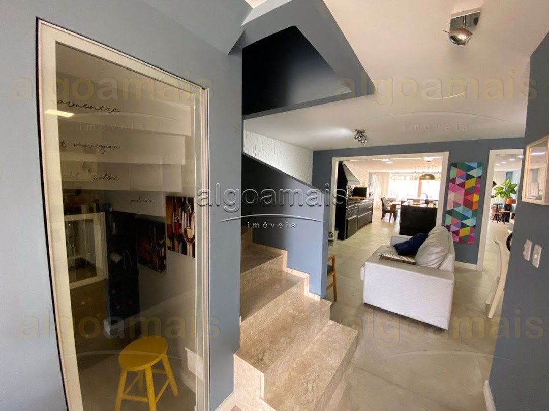 Casa de Condomínio, 3 quartos - Foto 9