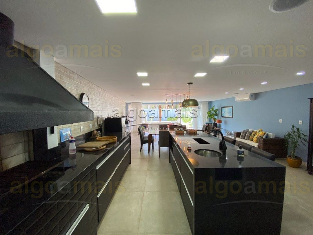 Casa de Condomínio, 3 quartos - Foto 18
