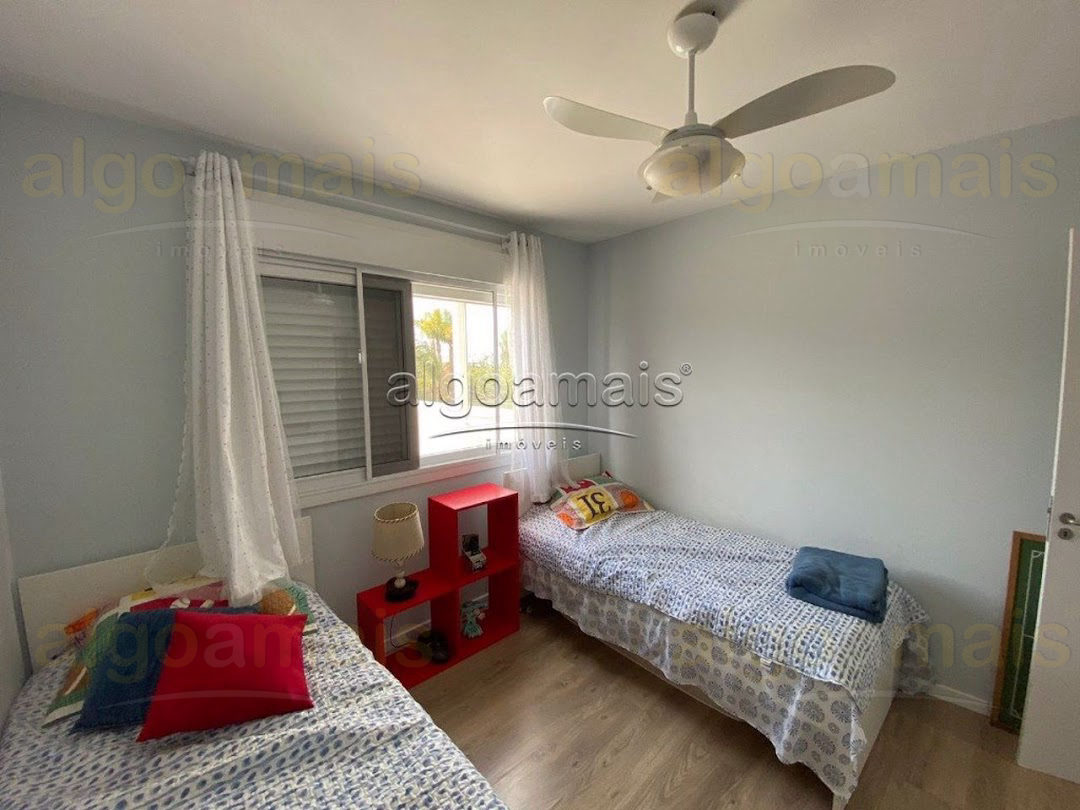 Casa de Condomínio, 3 quartos - Foto 37
