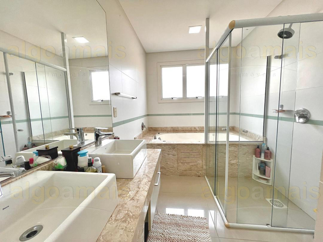 Casa de Condomínio, 5 quartos - Foto 17