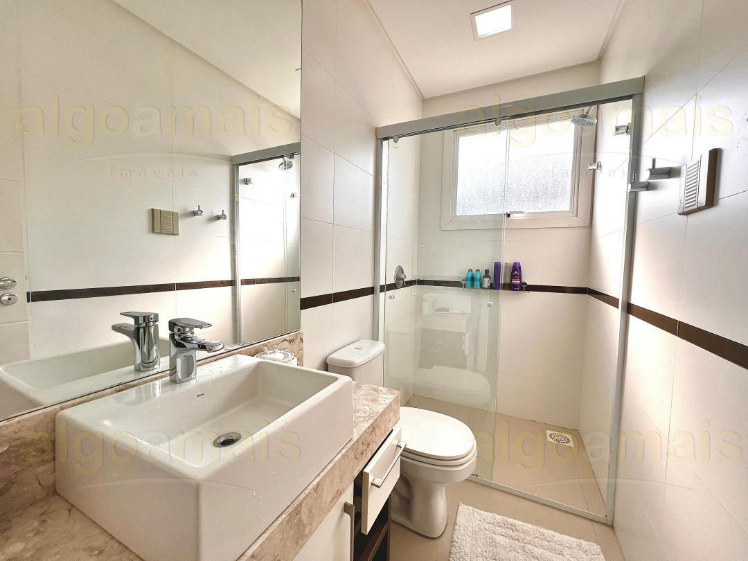 Casa de Condomínio, 5 quartos - Foto 18