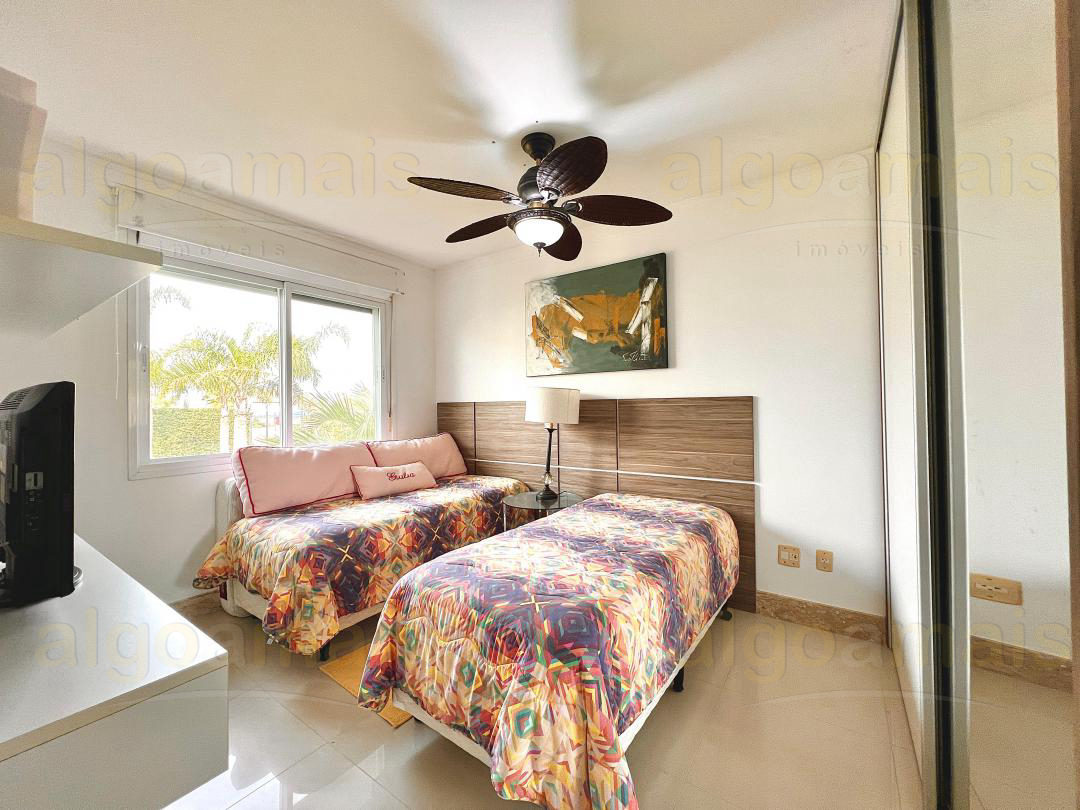 Casa de Condomínio, 5 quartos - Foto 22