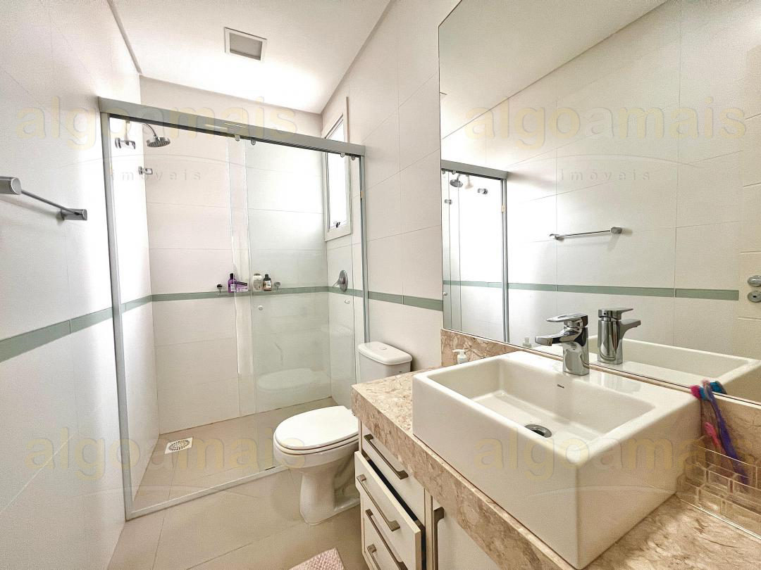 Casa de Condomínio, 5 quartos - Foto 21