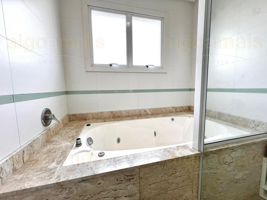 Casa de Condomínio, 5 quartos - Foto 27