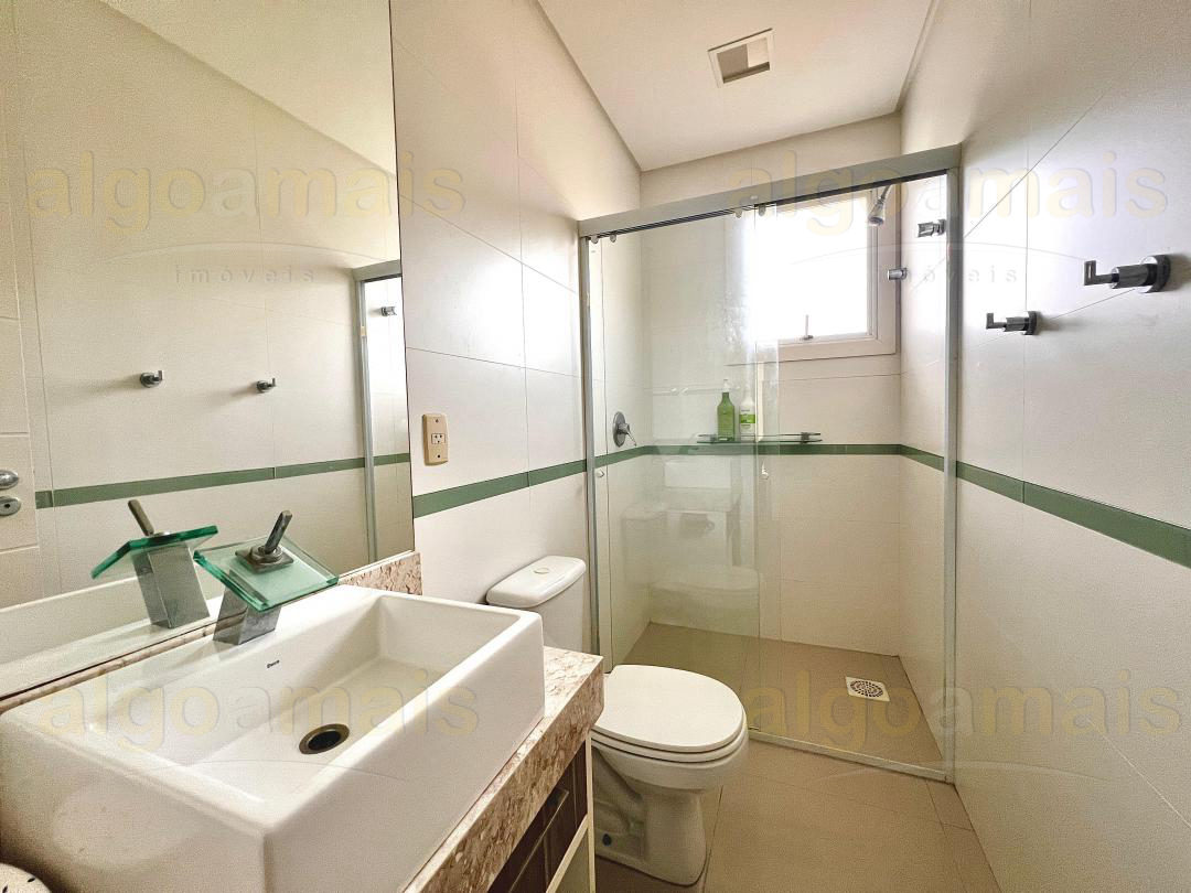 Casa de Condomínio, 5 quartos - Foto 31