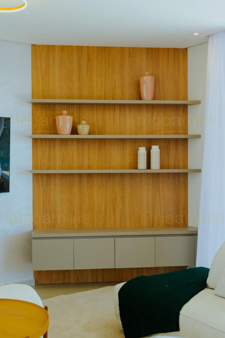 Casa de Condomínio, 5 quartos - Foto 16