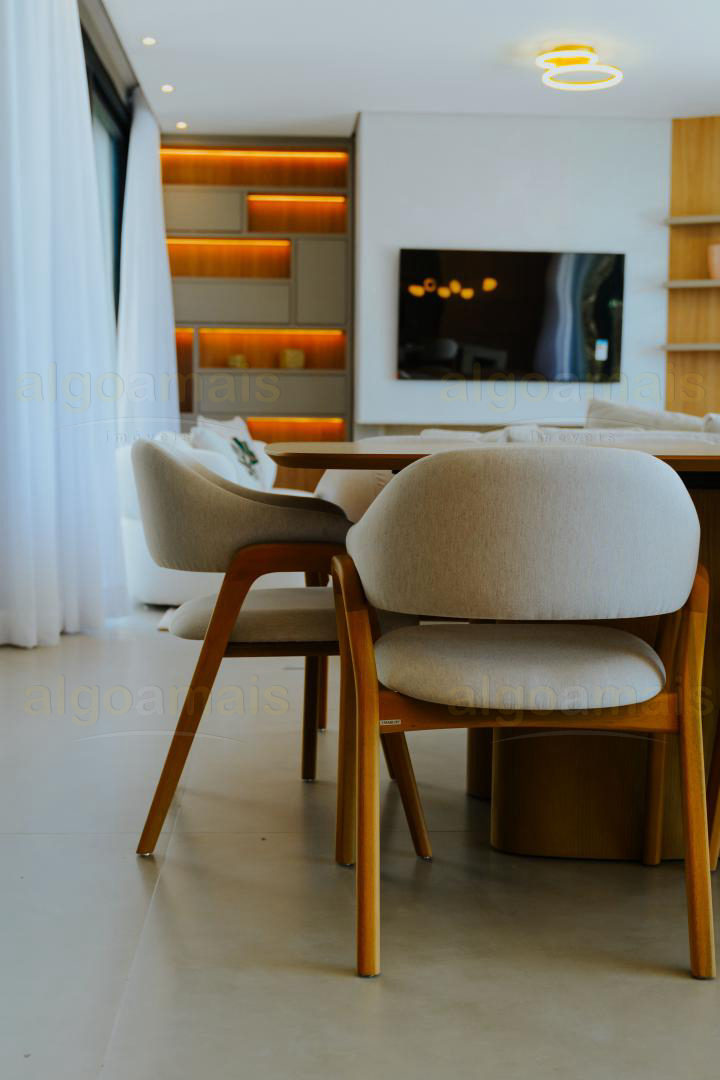 Casa de Condomínio, 5 quartos - Foto 14