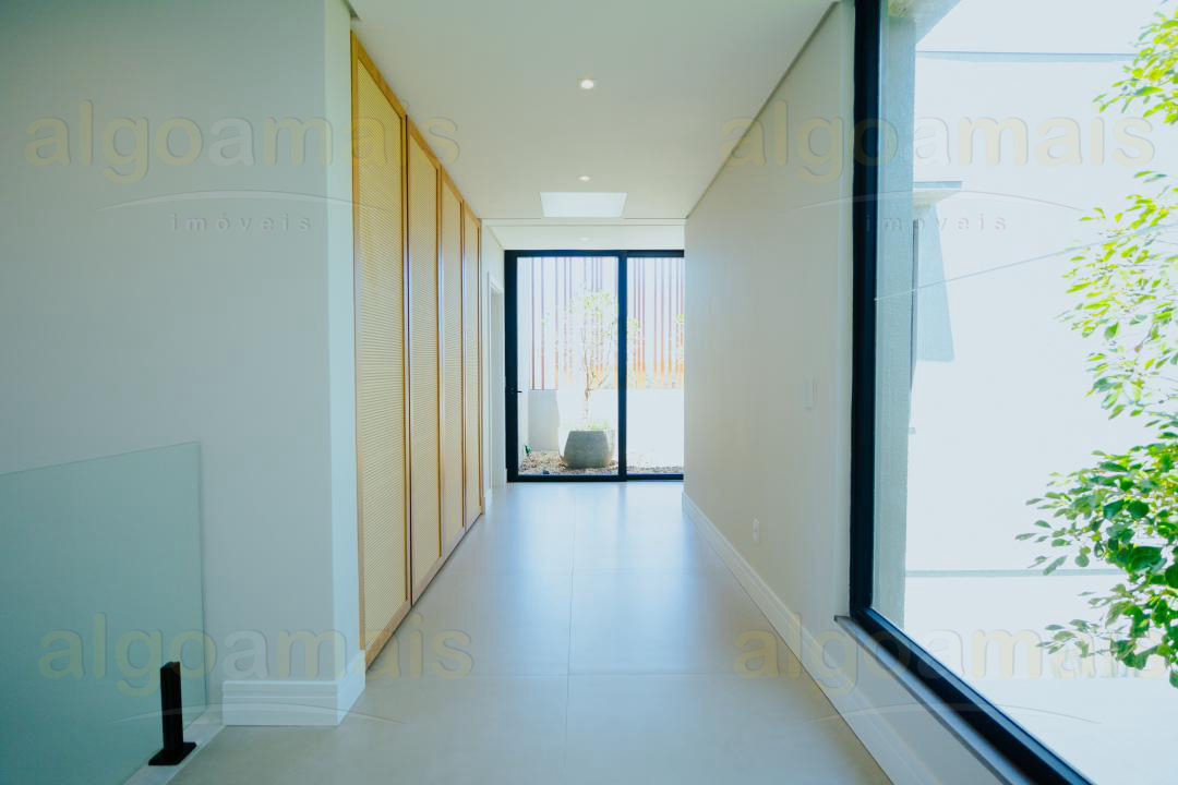 Casa de Condomínio, 5 quartos - Foto 22