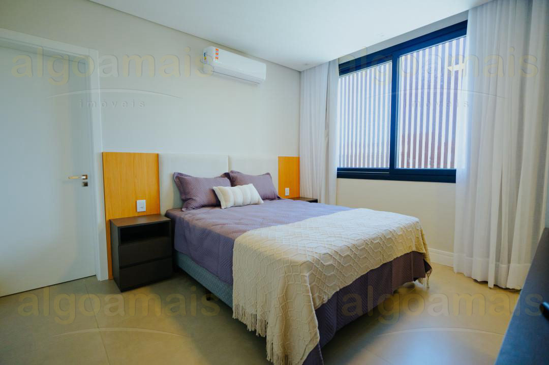 Casa de Condomínio, 5 quartos - Foto 21