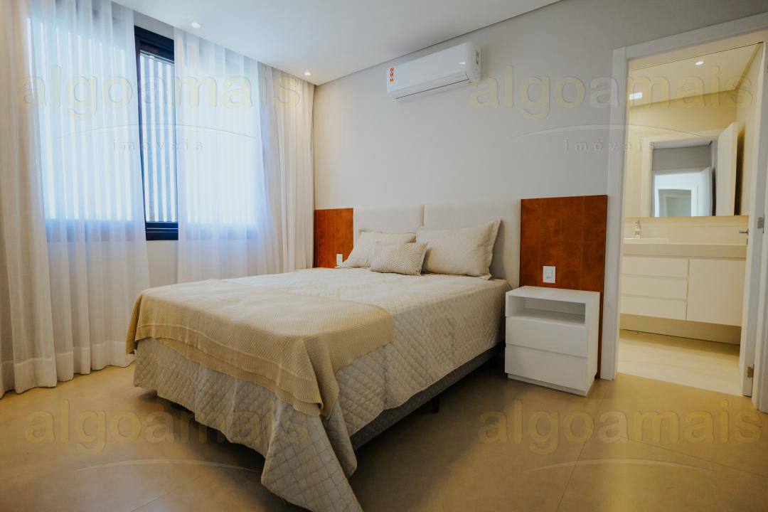 Casa de Condomínio, 5 quartos - Foto 20