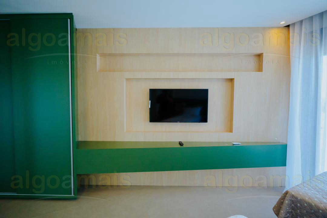 Casa de Condomínio, 5 quartos - Foto 33