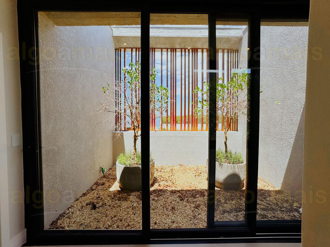Casa de Condomínio, 5 quartos - Foto 32