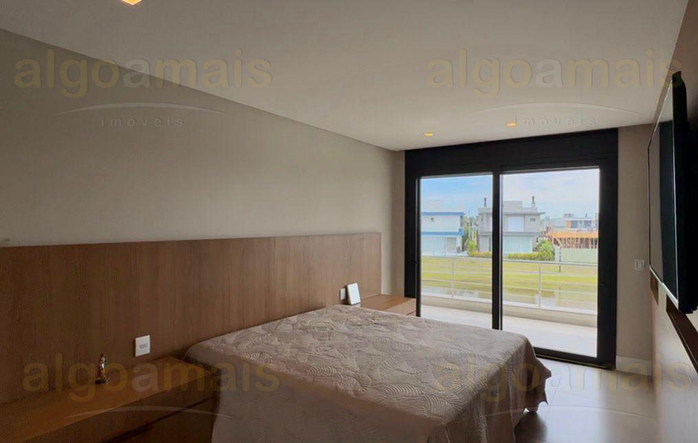 Casa de Condomínio, 4 quartos - Foto 29