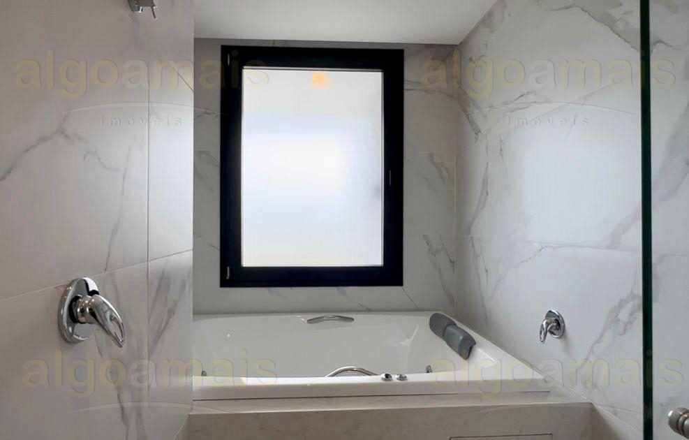 Casa de Condomínio, 4 quartos - Foto 30