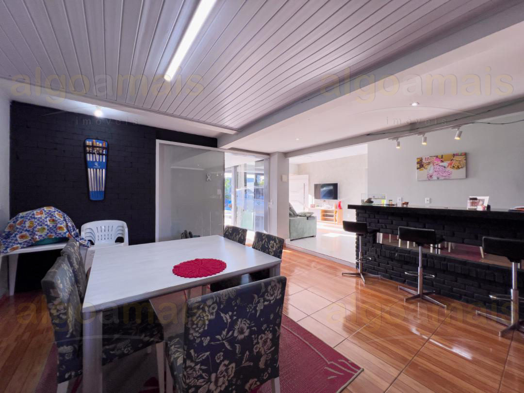 Casa, 3 quartos, 198 m² - Foto 20