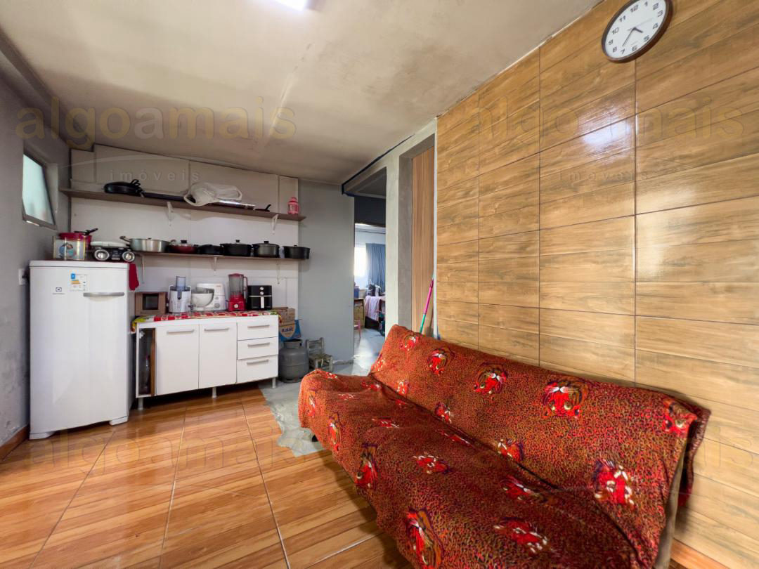 Casa, 3 quartos, 198 m² - Foto 23