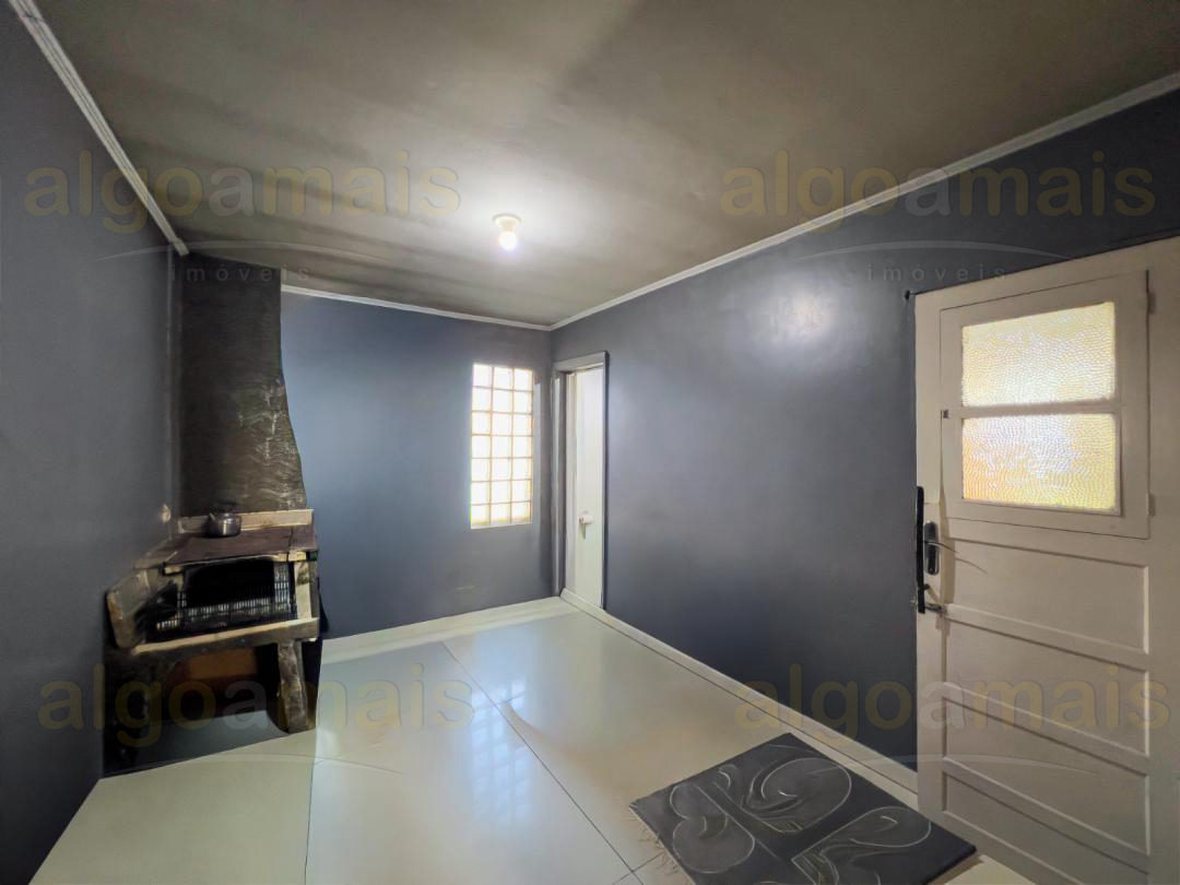 Casa, 3 quartos, 198 m² - Foto 22