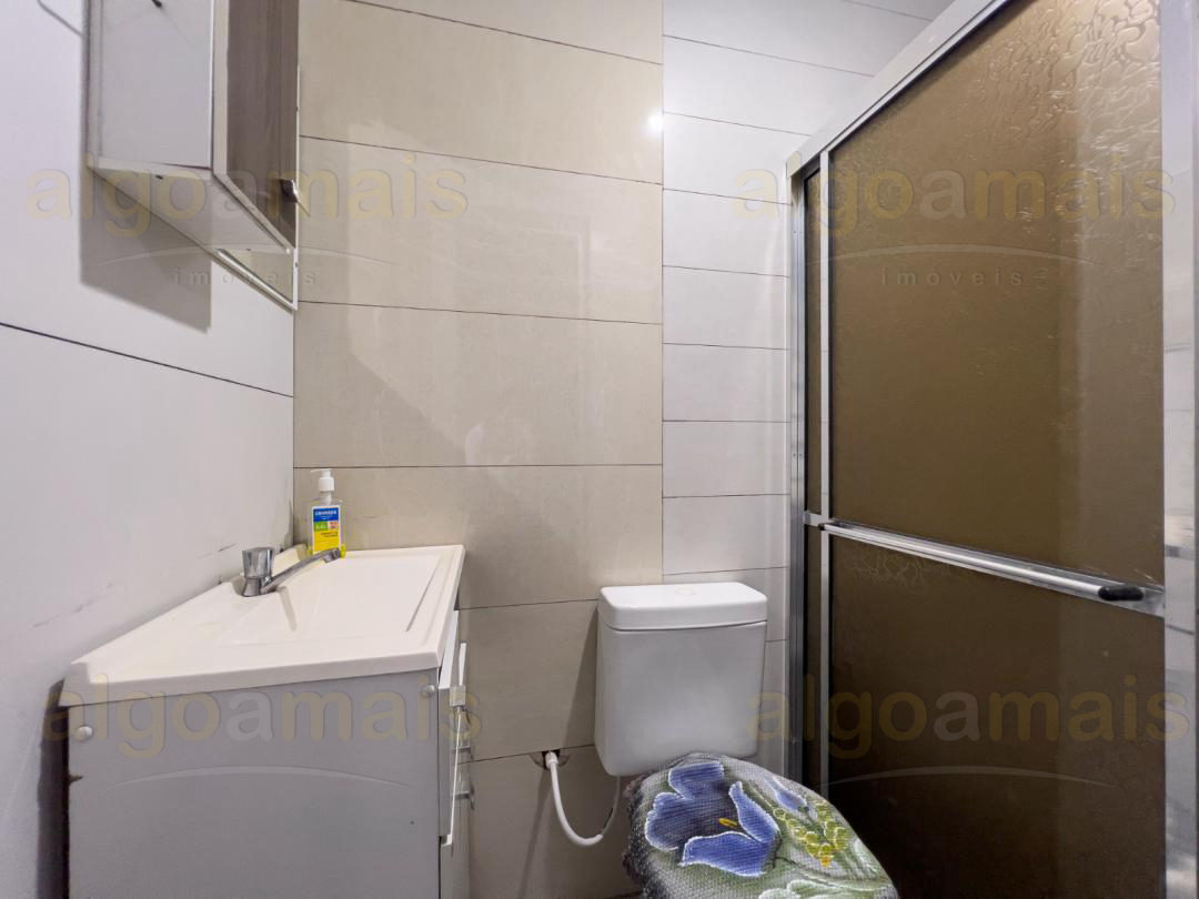 Casa, 3 quartos, 198 m² - Foto 17