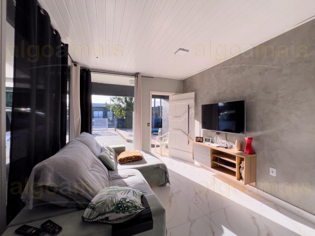 Casa, 3 quartos, 198 m² - Foto 18