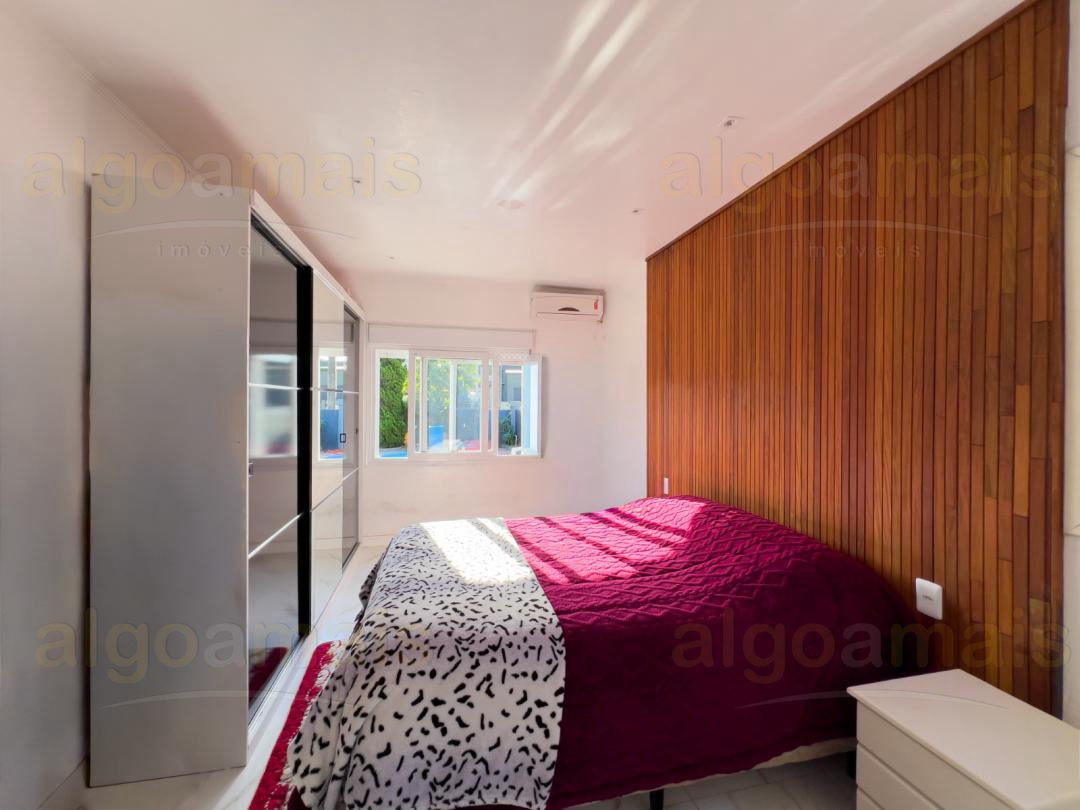 Casa, 3 quartos, 198 m² - Foto 19