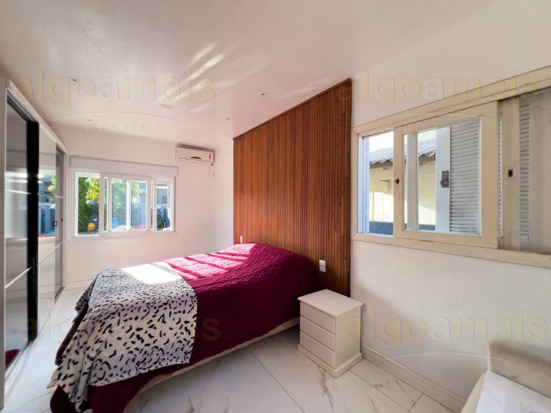 Casa, 3 quartos, 198 m² - Foto 28