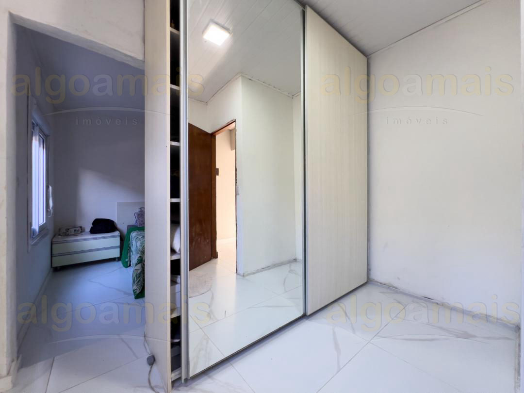 Casa, 3 quartos, 198 m² - Foto 24