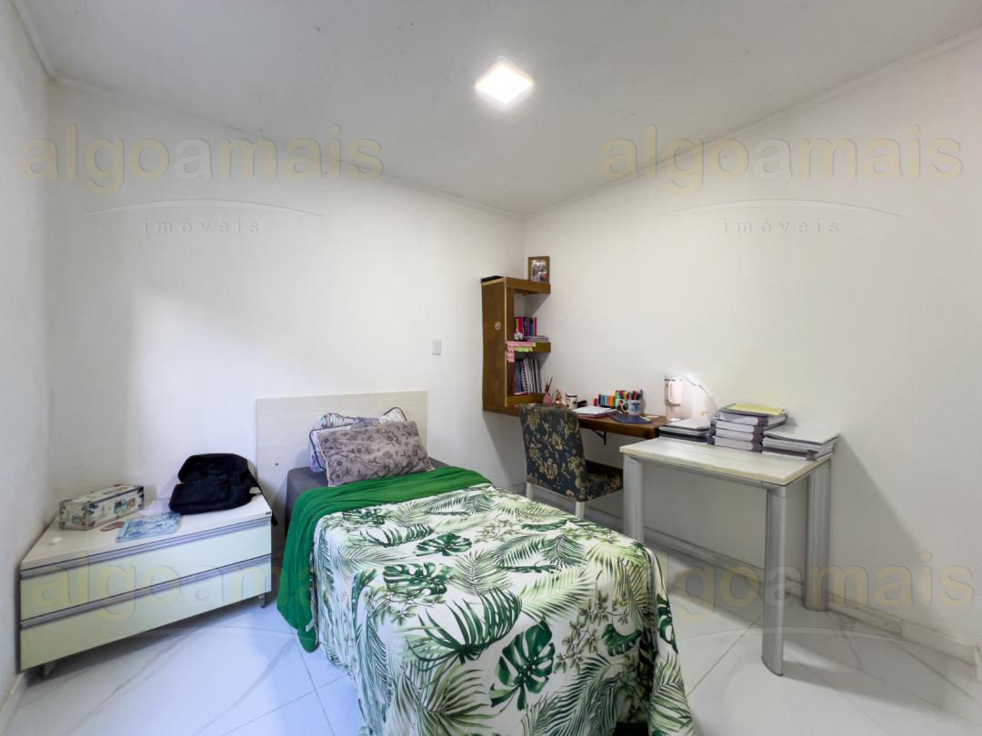 Casa, 3 quartos, 198 m² - Foto 25