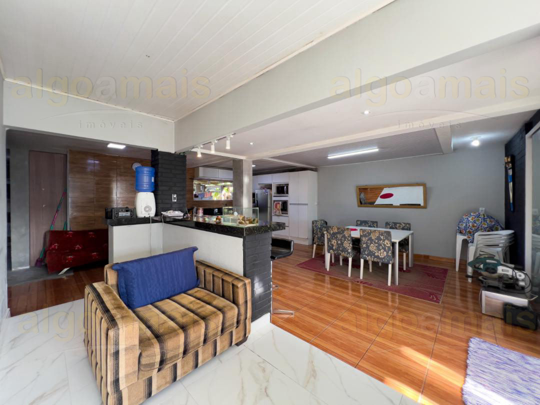 Casa, 3 quartos, 198 m² - Foto 29