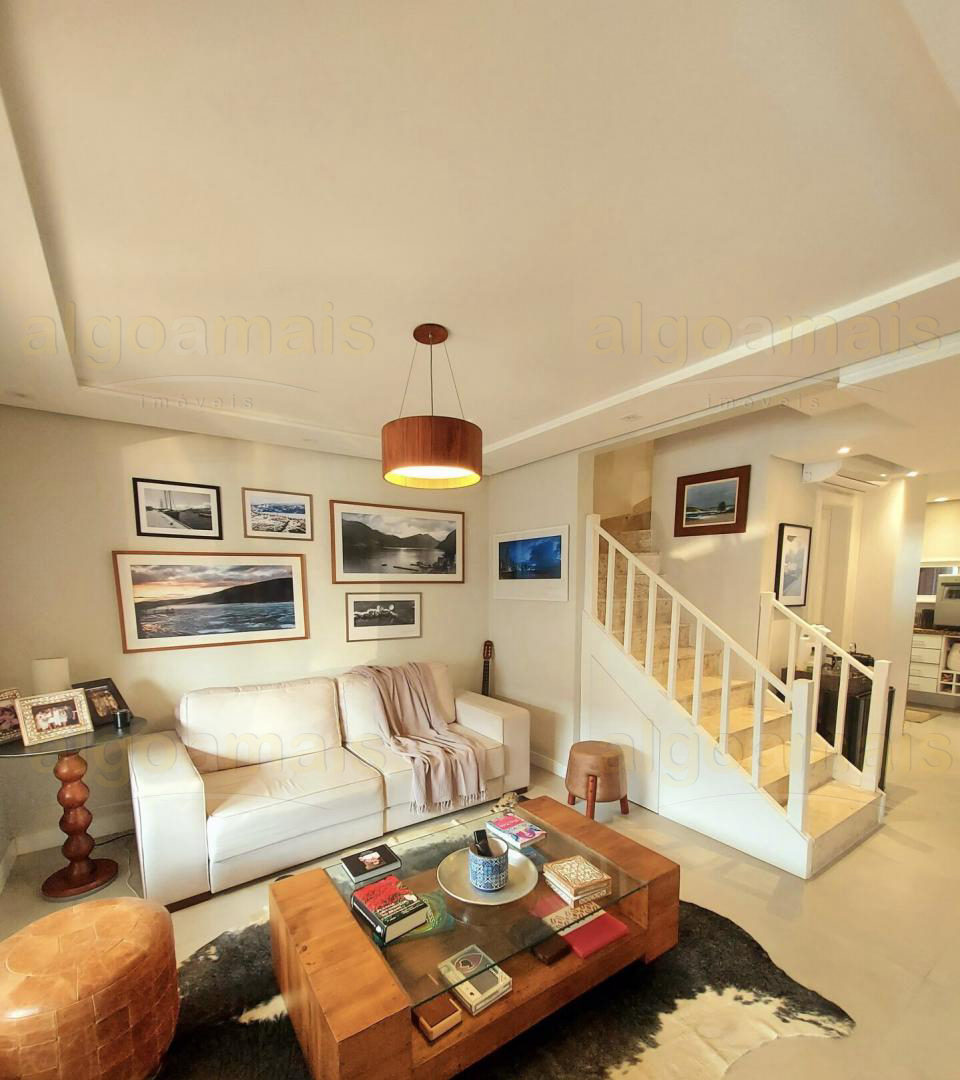Sala Estar