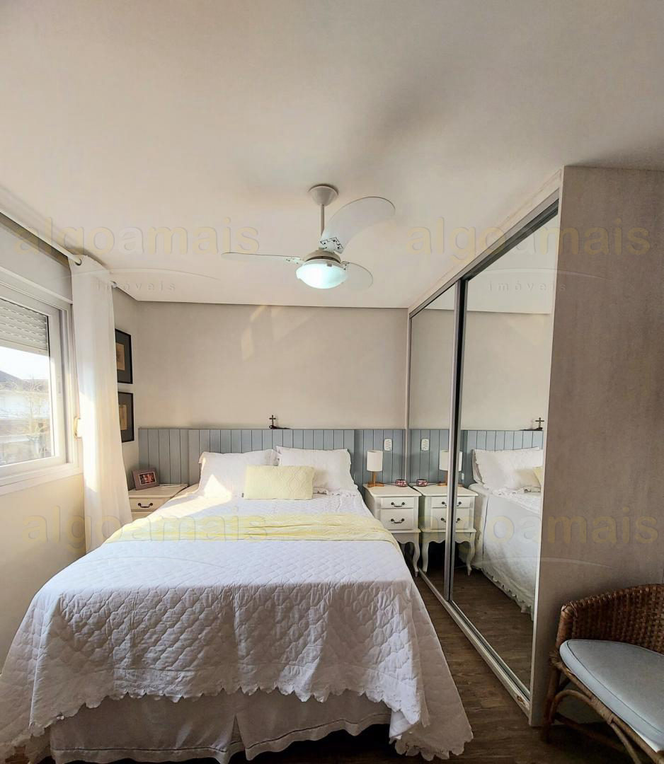 Casa de Condomínio, 3 quartos - Foto 17