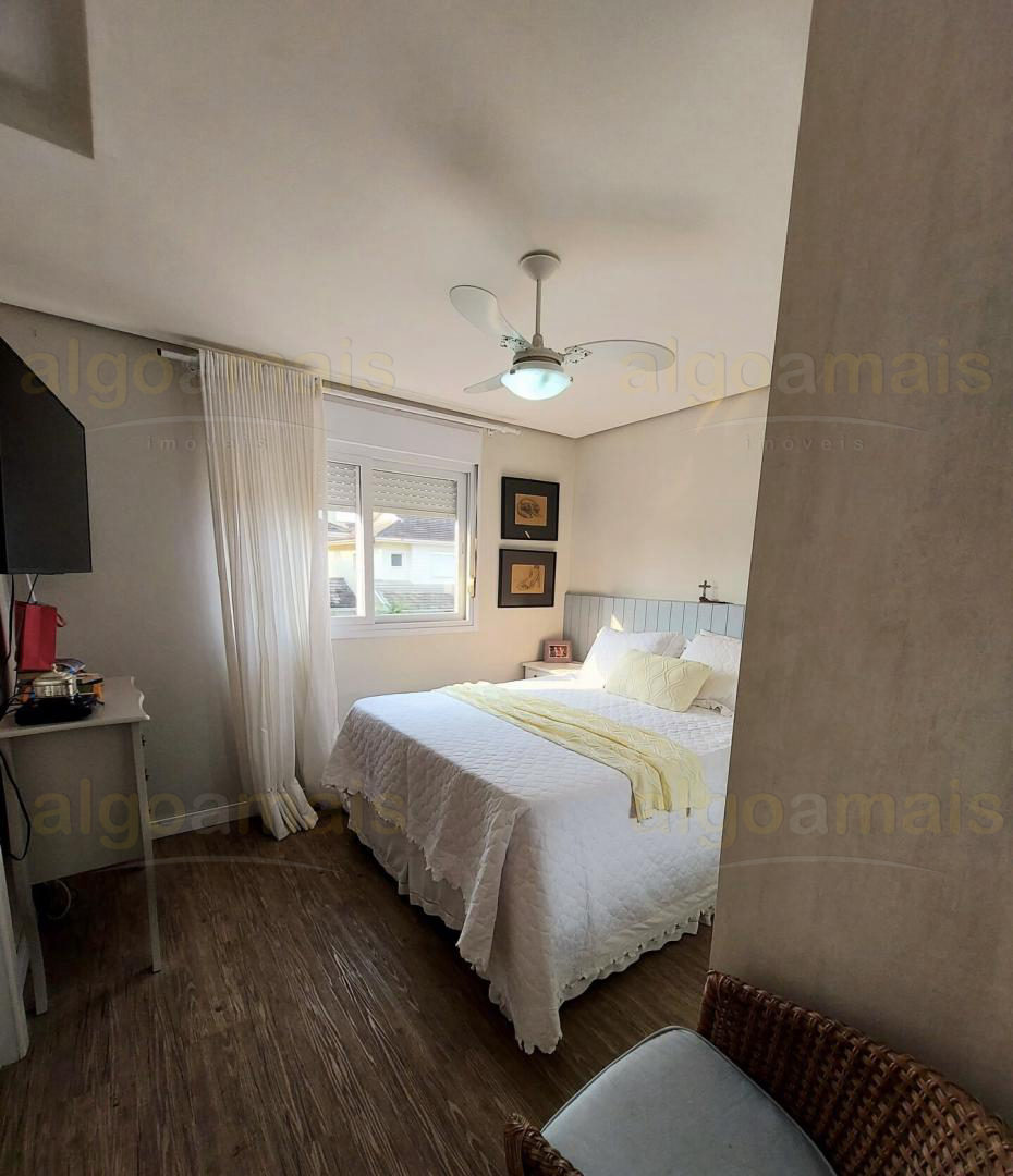 Casa de Condomínio, 3 quartos - Foto 16
