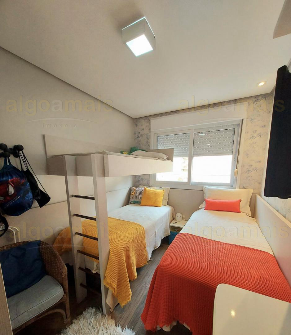 Casa de Condomínio, 3 quartos - Foto 11