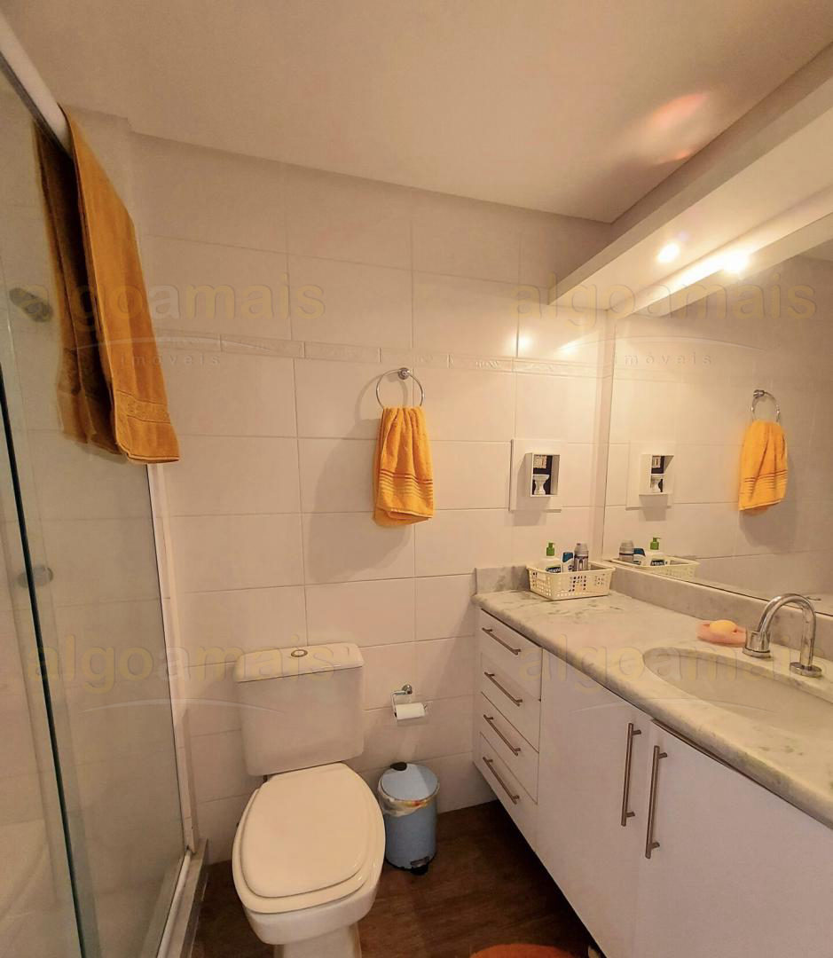 Casa de Condomínio, 3 quartos - Foto 18