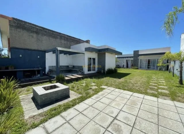 Casa, 2 quartos, 180 m² - Foto 2