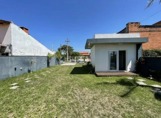 Casa, 2 quartos, 180 m² - Foto 3
