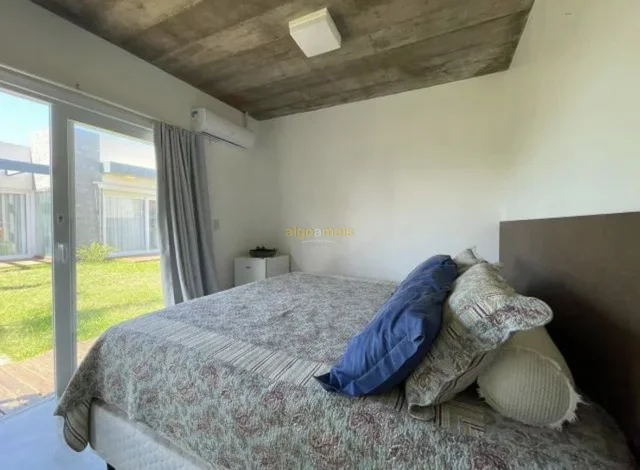 Casa, 2 quartos, 180 m² - Foto 6