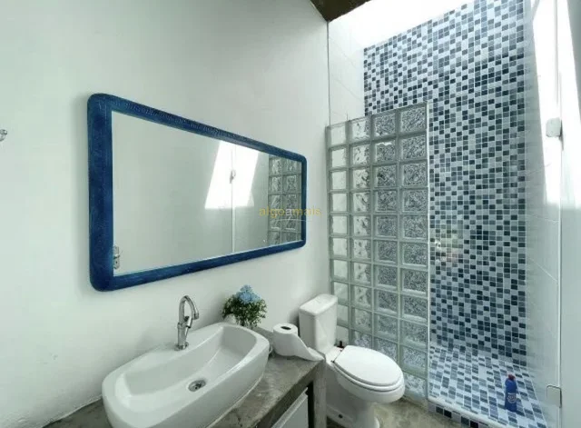 Casa, 2 quartos, 180 m² - Foto 7