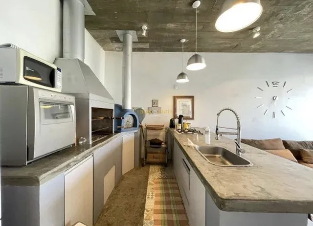 Casa, 2 quartos, 180 m² - Foto 9