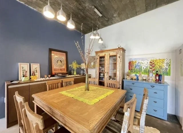 Casa, 2 quartos, 180 m² - Foto 10
