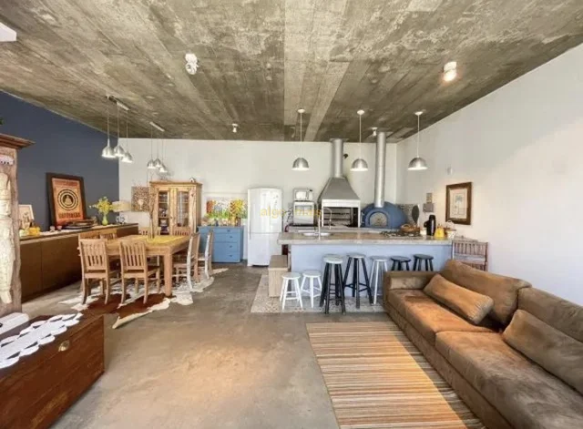 Casa, 2 quartos, 180 m² - Foto 11