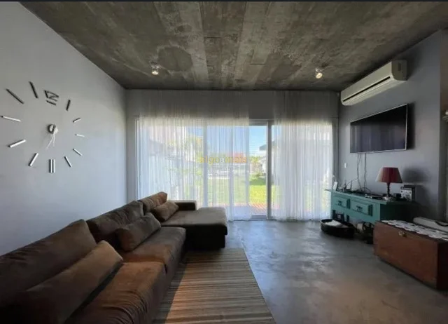 Casa, 2 quartos, 180 m² - Foto 12