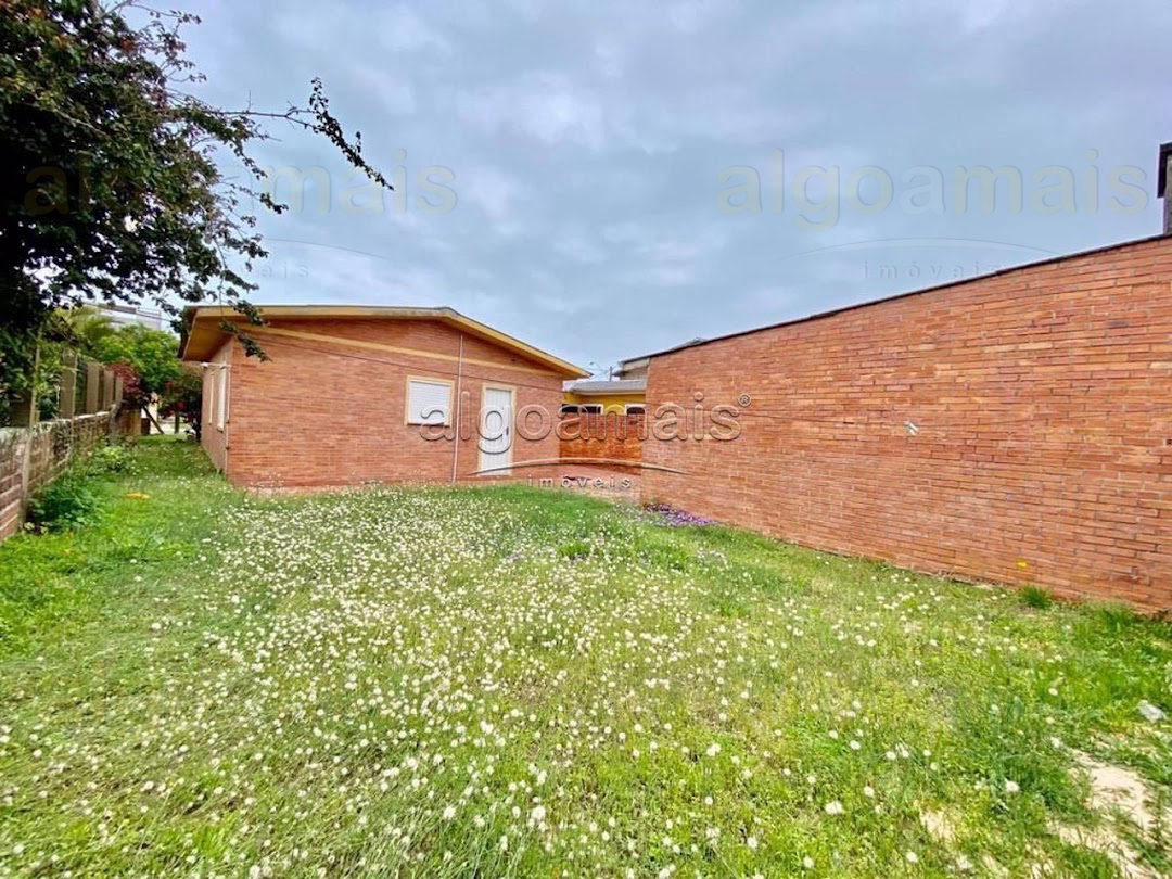 Casa, 3 quartos, 120 m² - Foto 2