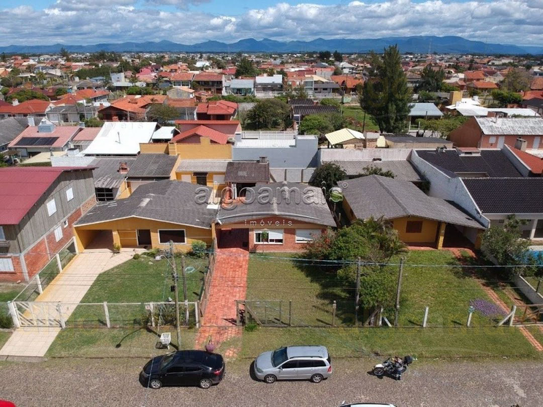 Casa, 3 quartos, 120 m² - Foto 5