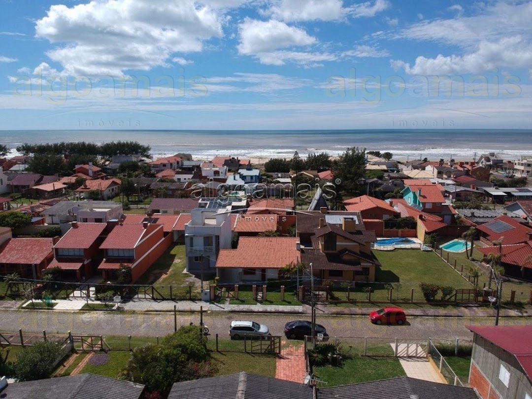 Casa, 3 quartos, 120 m² - Foto 3