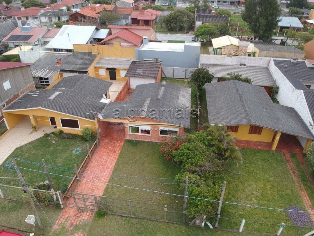 Casa, 3 quartos, 120 m² - Foto 8