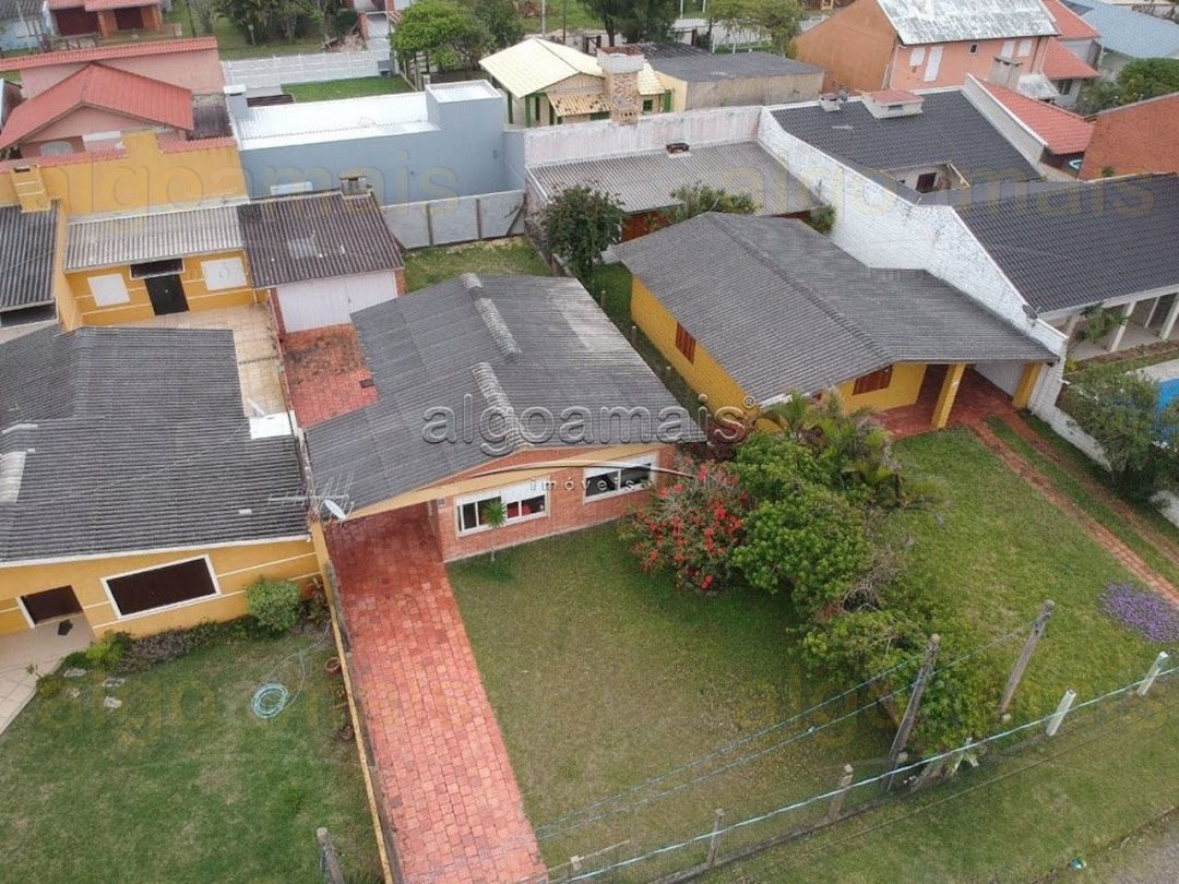 Casa, 3 quartos, 120 m² - Foto 7